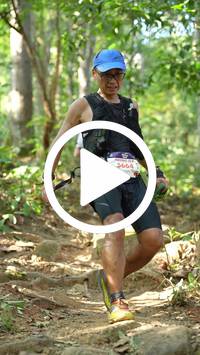 BIB:  <button type="button" onclick="openModal(27636996)" class="btn btn-primary btn-sm float-right" data-toggle="modal" data-target=".modal-high-quality">
                <i class="fa fa-download"></i> Download
                </button>